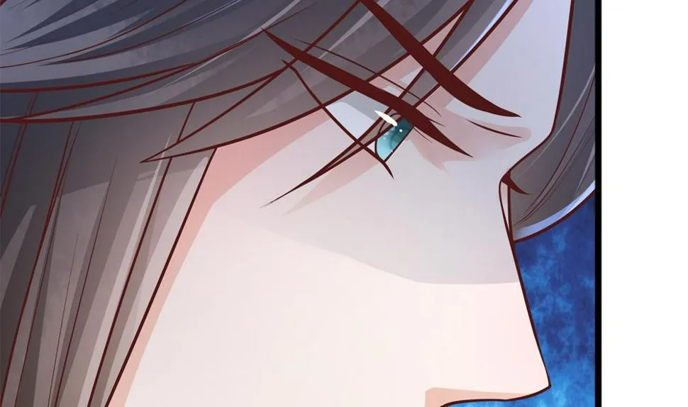第83话 萧景轩你疯了？ 第8页