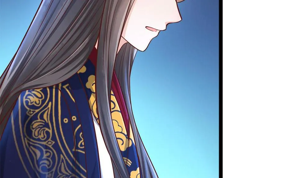 第83话 萧景轩你疯了？ 第35页