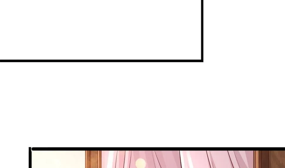 第83话 萧景轩你疯了？ 第53页