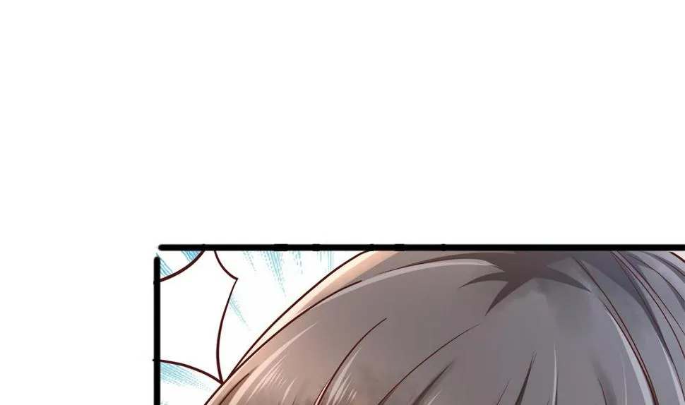 第83话 萧景轩你疯了？ 第61页