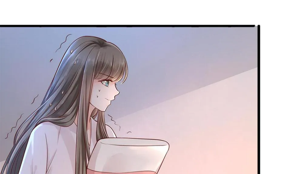 第83话 萧景轩你疯了？ 第65页