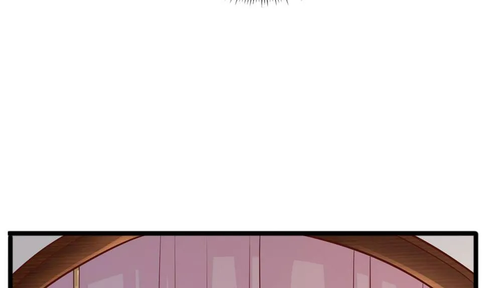 第83话 萧景轩你疯了？ 第67页