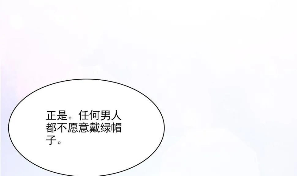 第81话 给王爷戴绿帽 第23页