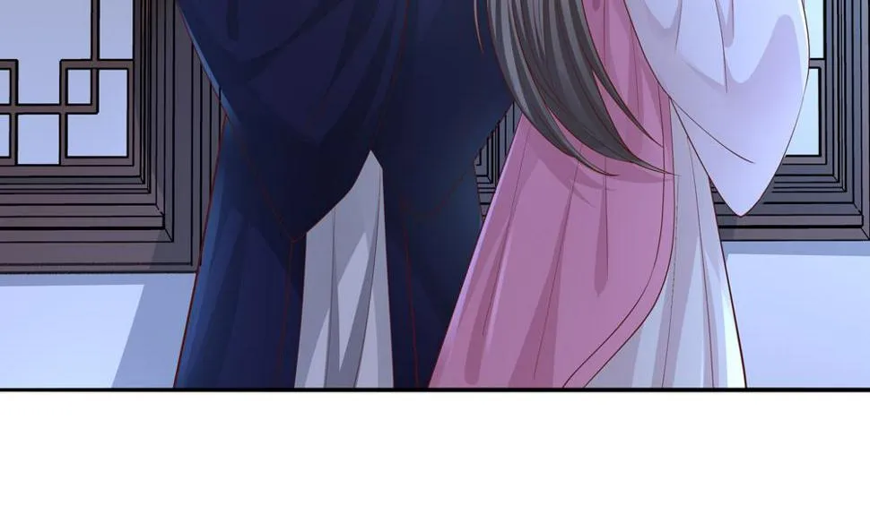 第81话 给王爷戴绿帽 第34页