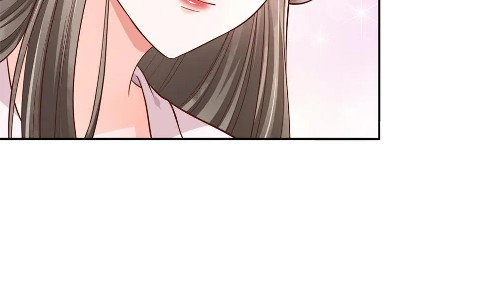 第81话 给王爷戴绿帽 第55页