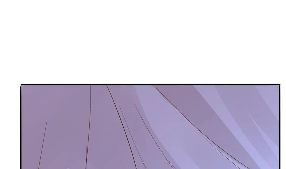 第81话 给王爷戴绿帽 第62页