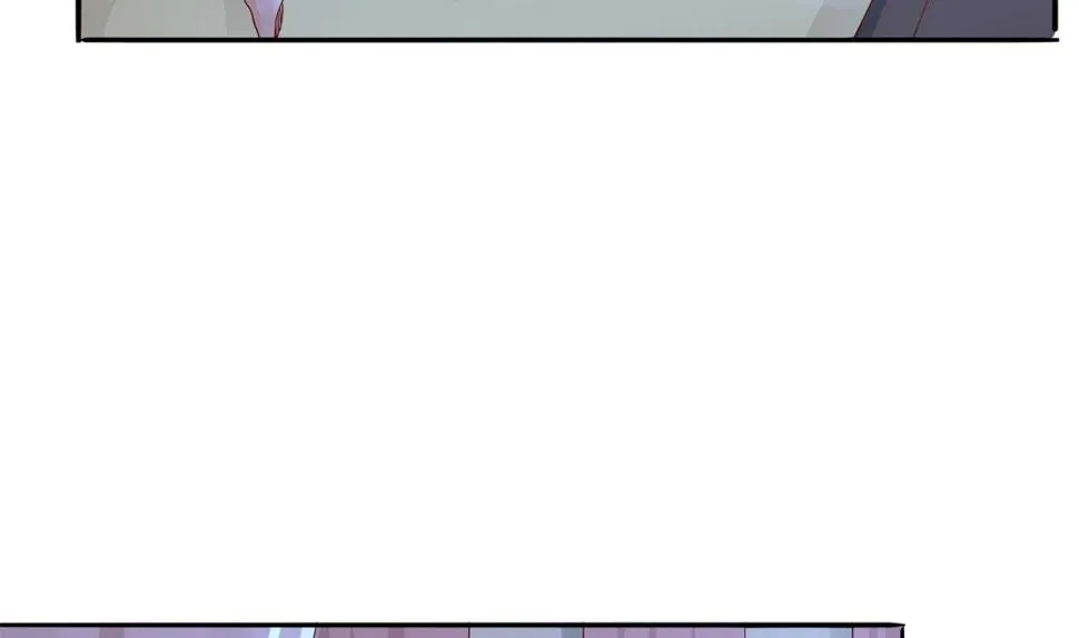 第81话 给王爷戴绿帽 第65页