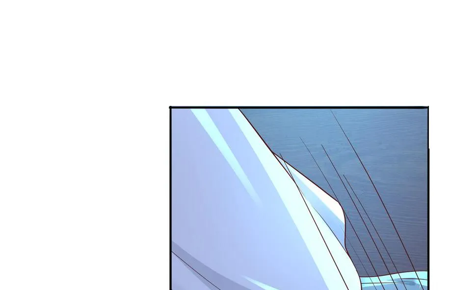 第81话 给王爷戴绿帽 第70页