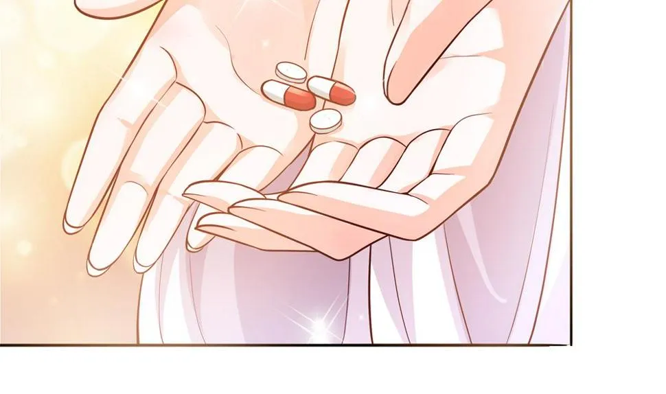 第80话 这药好奇怪 第28页