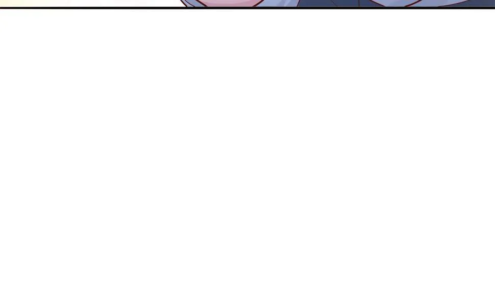 第80话 这药好奇怪 第38页