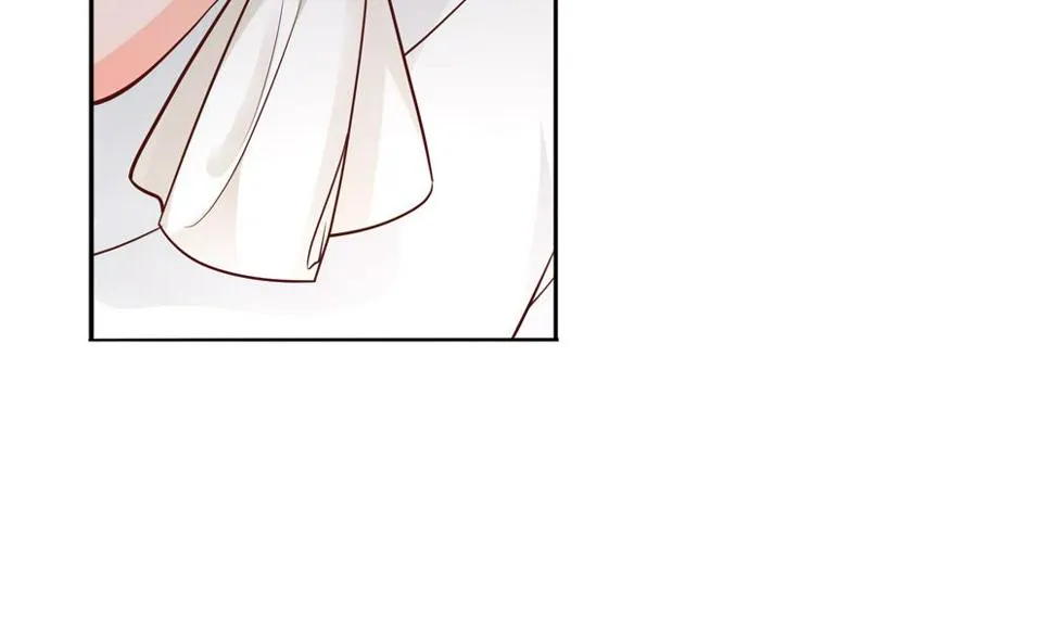 第79话 母亲得病 第20页