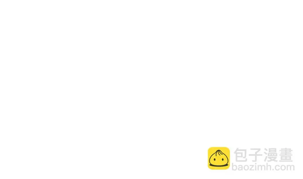 第78话 回家探亲 第31页