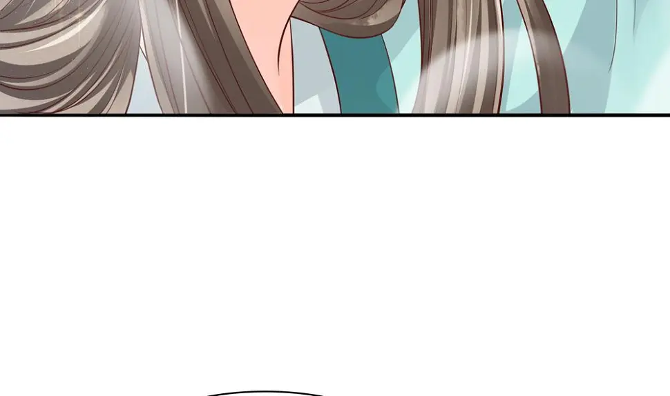 第78话 回家探亲 第47页