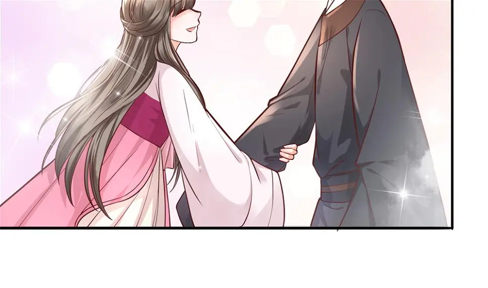 第78话 回家探亲 第68页