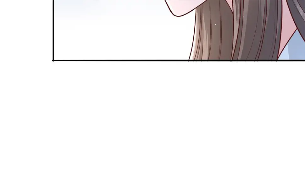 第77话 你家小姐不在了 第13页