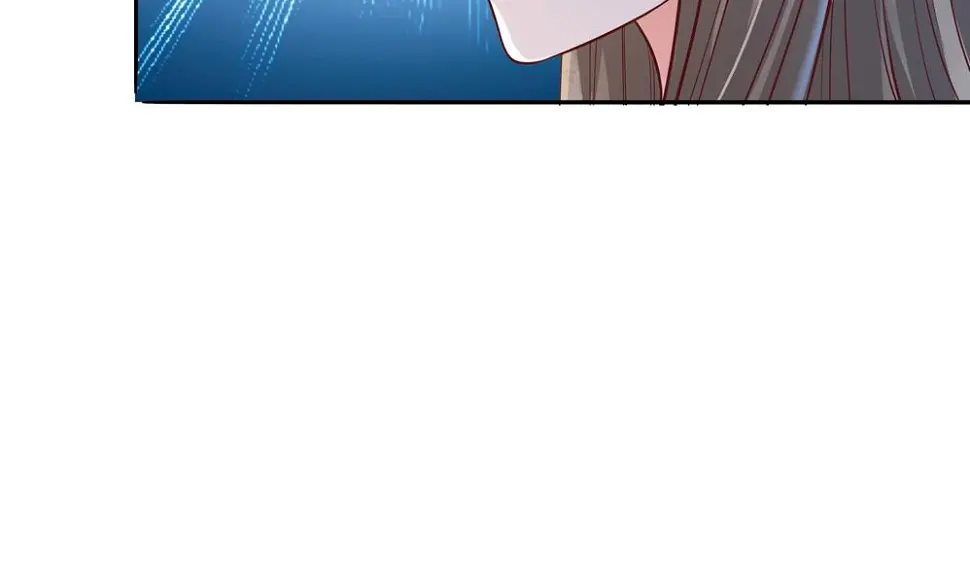 第77话 你家小姐不在了 第58页