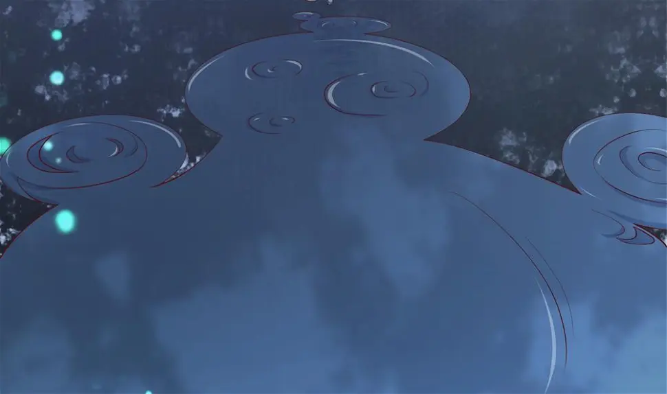 第71话 搞定熊孩子 第68页