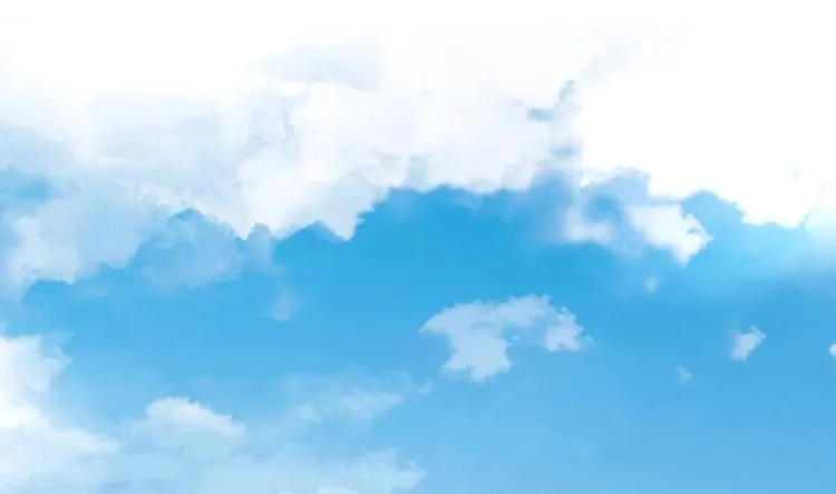 第2话 梦里的王爷好帅啊！ 第7页