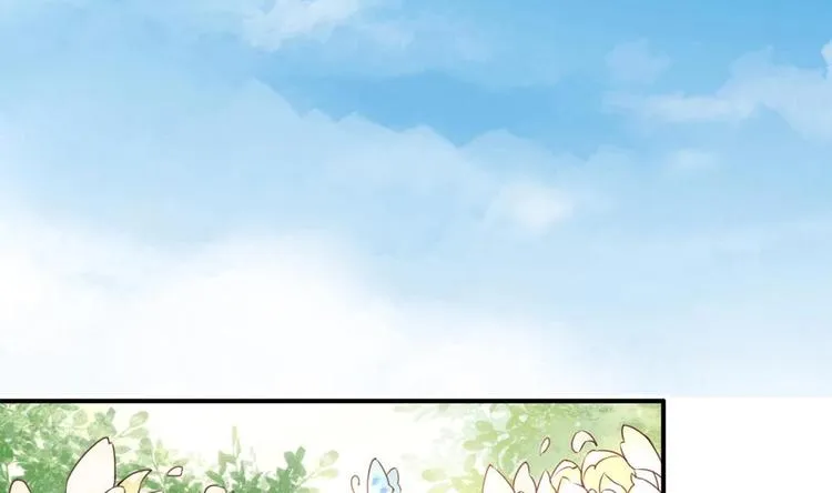 第2话 梦里的王爷好帅啊！ 第8页