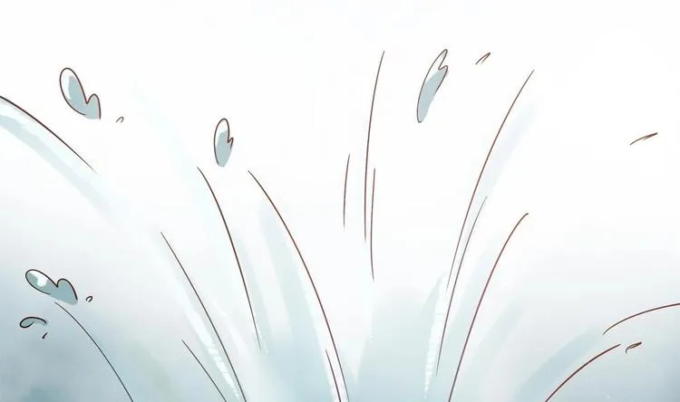 第3话 我和你拼了 第8页