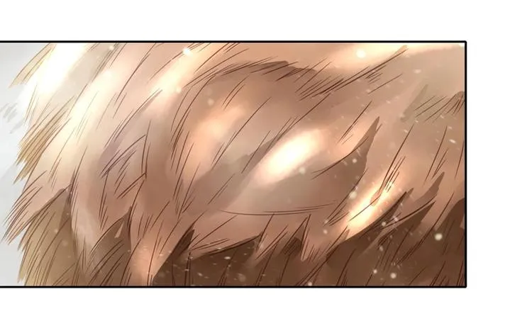 第3话 我和你拼了 第24页