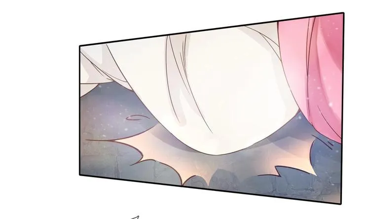 第3话 我和你拼了 第47页