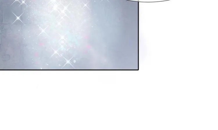 第3话 我和你拼了 第54页