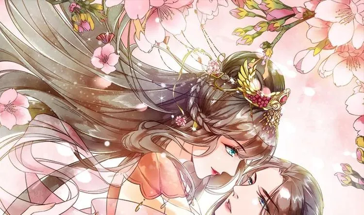 第4话 消失了？！ 第1页