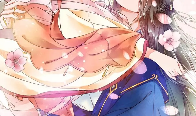 第4话 消失了？！ 第2页