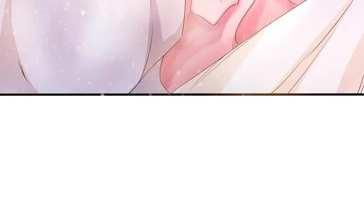第4话 消失了？！ 第17页