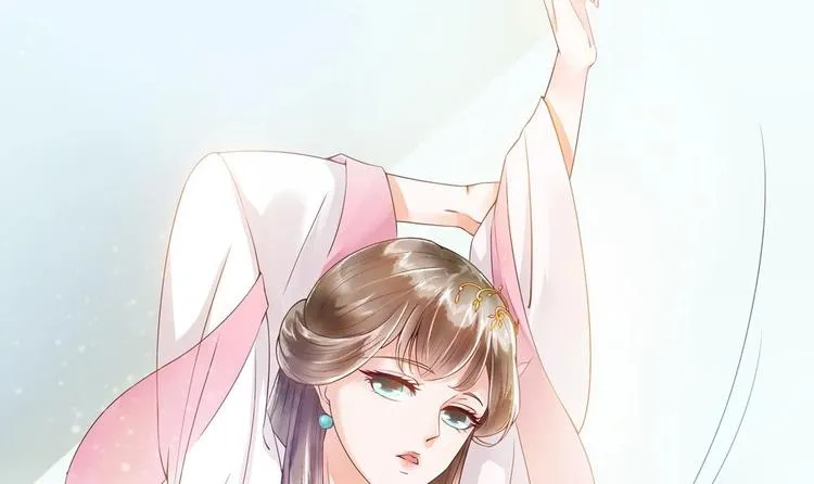 第4话 消失了？！ 第30页