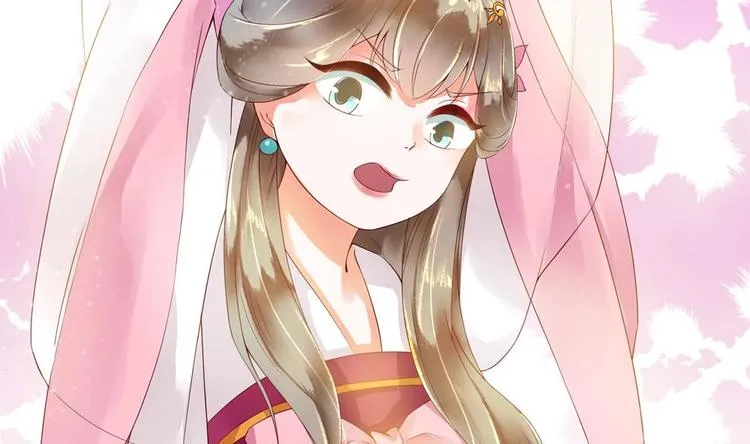 第4话 消失了？！ 第35页