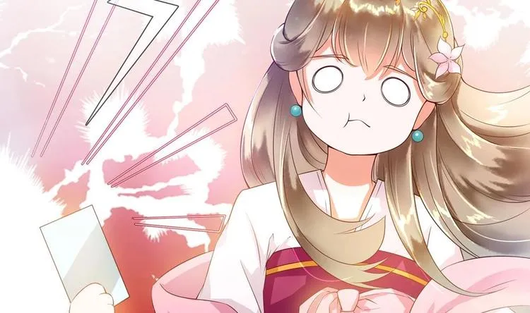 第4话 消失了？！ 第38页