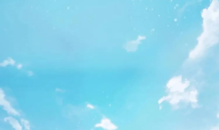 第4话 消失了？！ 第43页