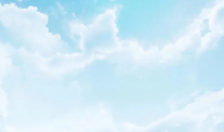 第4话 消失了？！ 第44页