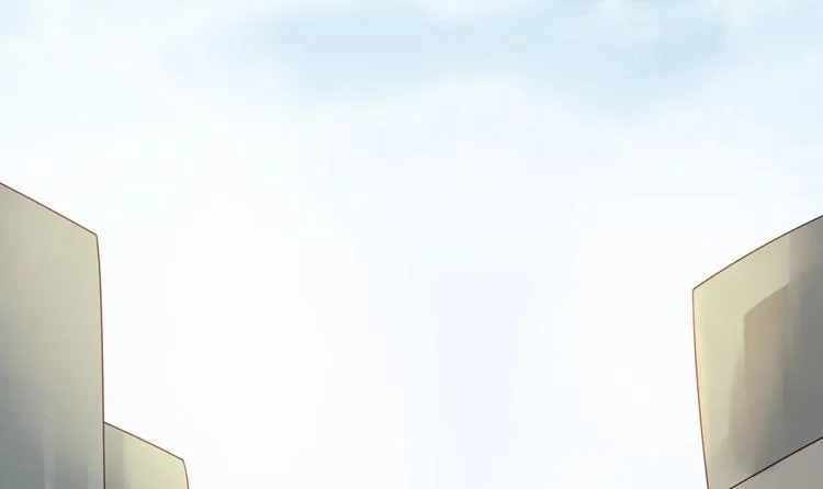 第4话 消失了？！ 第45页