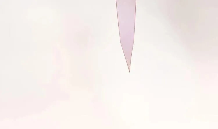 第4话 消失了？！ 第47页
