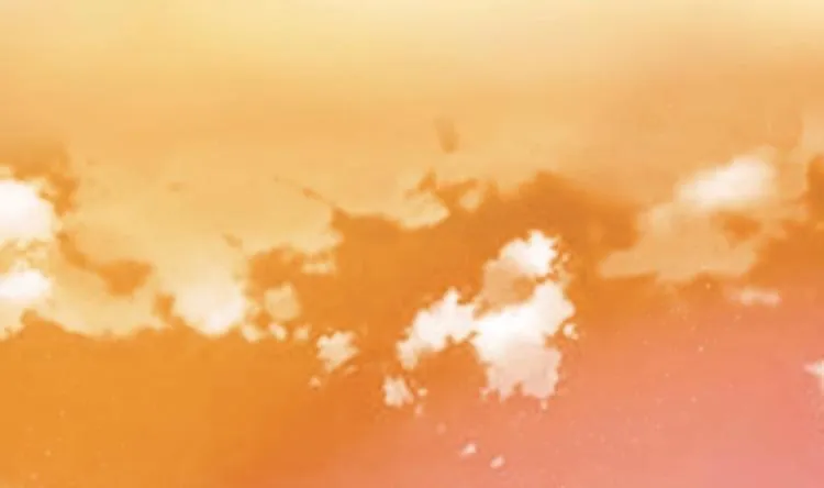 第4话 消失了？！ 第49页