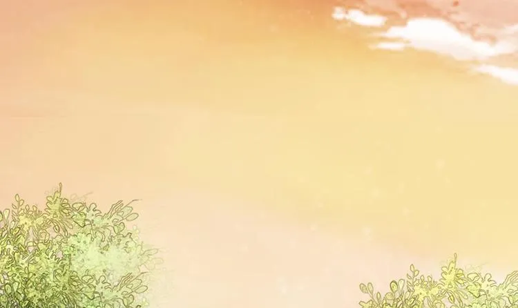 第4话 消失了？！ 第51页