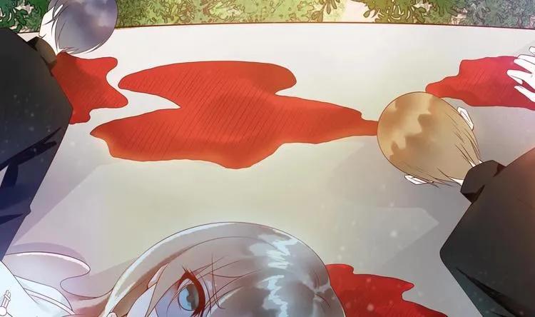 第4话 消失了？！ 第53页