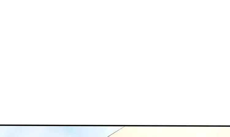第4话 消失了？！ 第60页