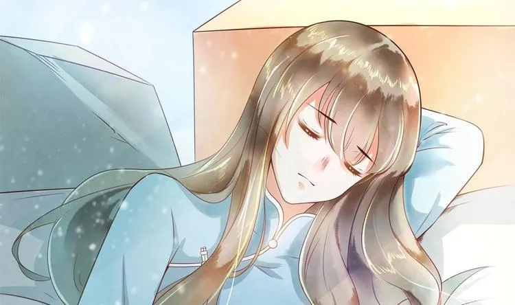 第4话 消失了？！ 第61页