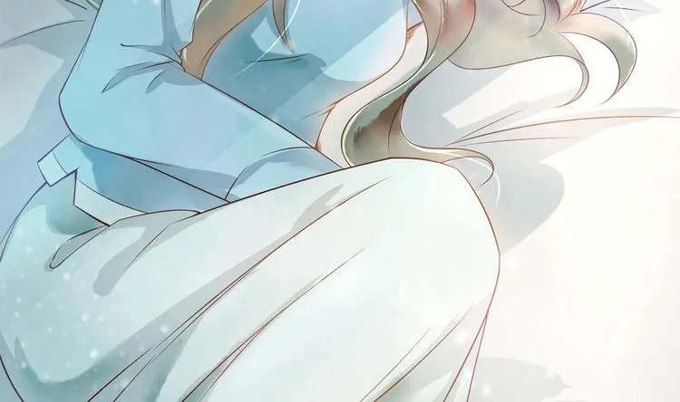 第4话 消失了？！ 第62页