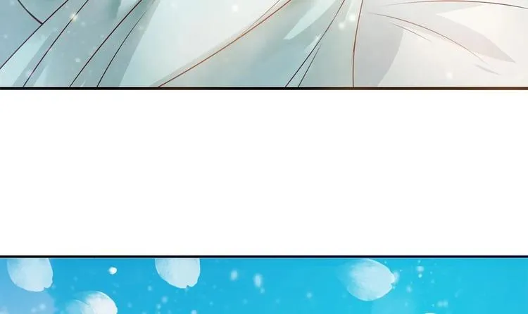 第4话 消失了？！ 第63页