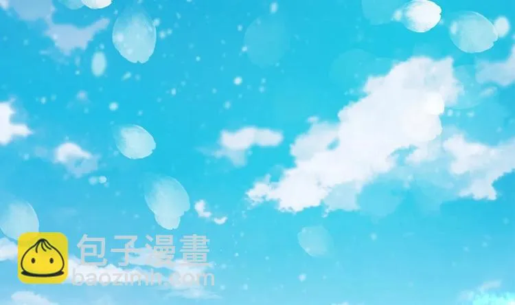 第4话 消失了？！ 第64页