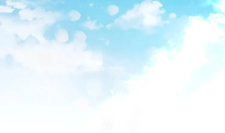 第4话 消失了？！ 第65页