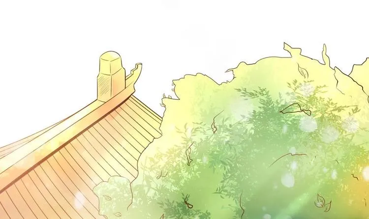 第4话 消失了？！ 第66页