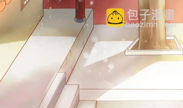 第4话 消失了？！ 第68页