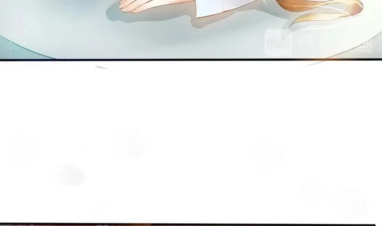 第4话 消失了？！ 第73页