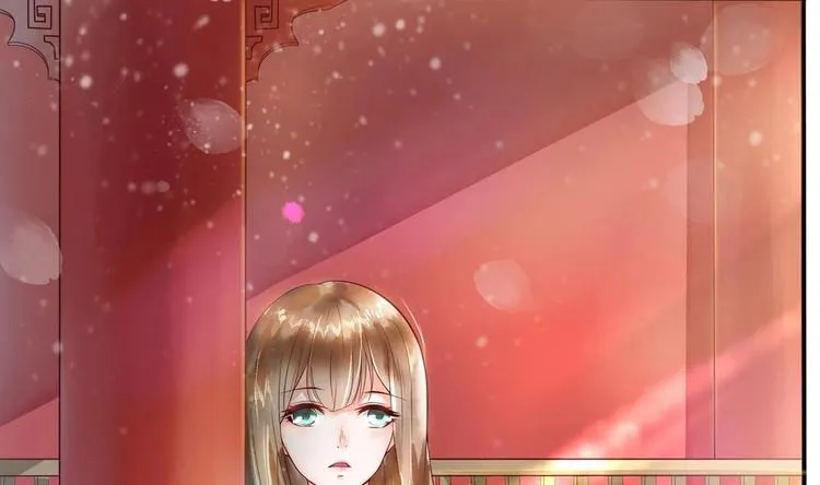 第4话 消失了？！ 第74页